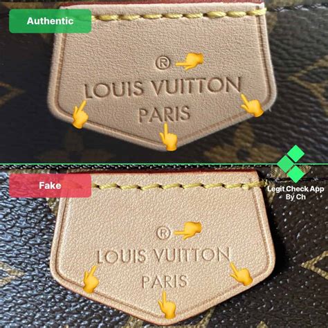 how to authenticate a louis vuitton purse|louis vuitton purse authenticity check.